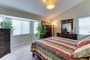 5369 Lake Arrowhead Trail, Sarasota, FL 34231 - Photo 25