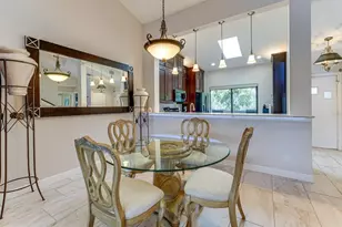 5369 Lake Arrowhead Trail, Sarasota, FL 34231 - Photo 13