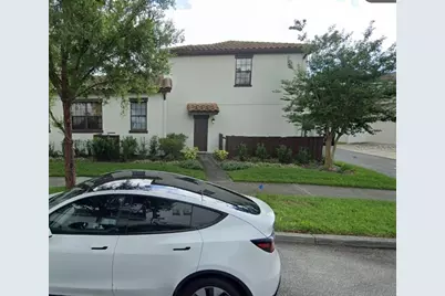 2892 Lincroft Avenue #2, Orlando, FL 32814 - Photo 1