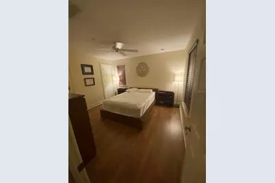 2892 Lincroft Avenue #2, Orlando, FL 32814 - Photo 3