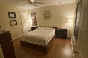 2892 Lincroft Ave, Orlando, FL 32814 - Photo 3