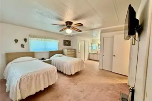 5511 Denmark Dr, Bradenton, FL 34207 - Photo 13