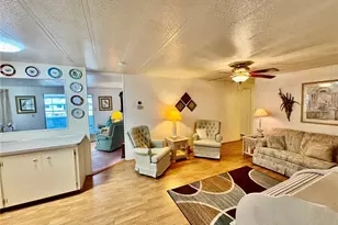 5511 Denmark Dr, Bradenton, FL 34207 - Photo 3