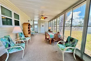 5511 Denmark Dr, Bradenton, FL 34207 - Photo 17