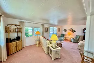 5511 Denmark Dr, Bradenton, FL 34207 - Photo 9