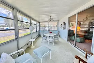 5511 Denmark Dr, Bradenton, FL 34207 - Photo 11
