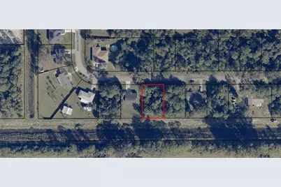 870 Gelaso Street SW, Palm Bay, FL 32908 - Photo 1