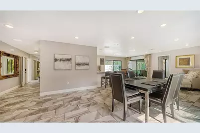 3842 Glen Oaks Manor Drive, Sarasota, FL 34232 - Photo 11