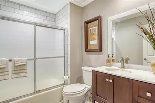 3842 Glen Oaks Manor Dr, Sarasota, FL 34232 - Photo 39