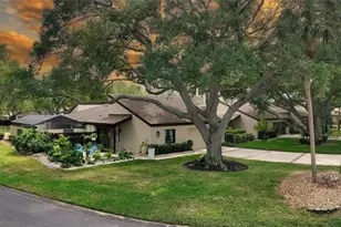 3842 Glen Oaks Manor Dr, Sarasota, FL 34232 - Photo 3