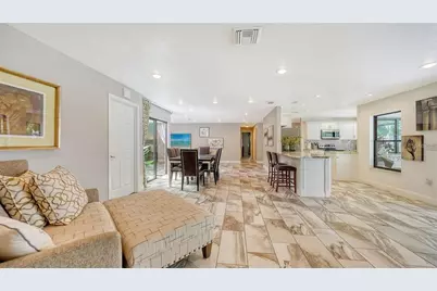 3842 Glen Oaks Manor Drive, Sarasota, FL 34232 - Photo 19