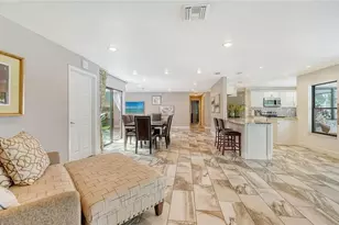 3842 Glen Oaks Manor Dr, Sarasota, FL 34232 - Photo 19