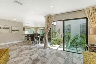 3842 Glen Oaks Manor Dr, Sarasota, FL 34232 - Photo 15
