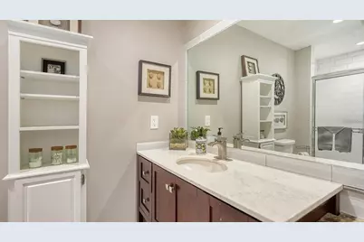 3842 Glen Oaks Manor Drive, Sarasota, FL 34232 - Photo 35