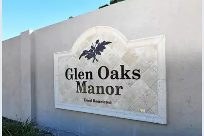 3842 Glen Oaks Manor Drive, Sarasota, FL 34232 - Photo 45