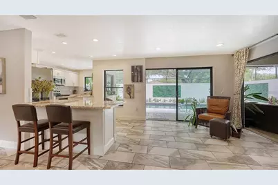 3842 Glen Oaks Manor Drive, Sarasota, FL 34232 - Photo 21