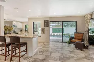 3842 Glen Oaks Manor Dr, Sarasota, FL 34232 - Photo 21