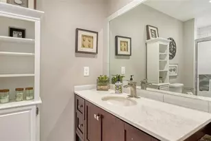 3842 Glen Oaks Manor Dr, Sarasota, FL 34232 - Photo 31