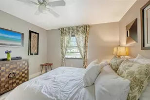 3842 Glen Oaks Manor Dr, Sarasota, FL 34232 - Photo 37