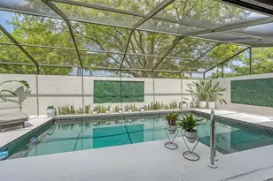 3842 Glen Oaks Manor Dr, Sarasota, FL 34232 - Photo 23