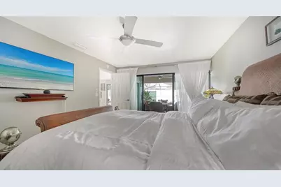 3842 Glen Oaks Manor Drive, Sarasota, FL 34232 - Photo 33