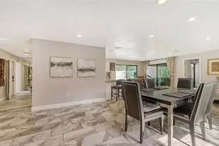 3842 Glen Oaks Manor Dr, Sarasota, FL 34232 - Photo 17