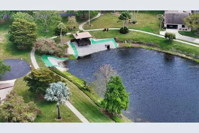 3842 Glen Oaks Manor Drive, Sarasota, FL 34232 - Photo 39