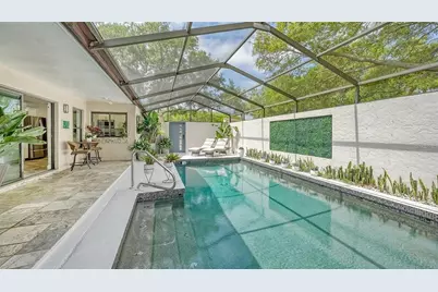 3842 Glen Oaks Manor Drive, Sarasota, FL 34232 - Photo 25