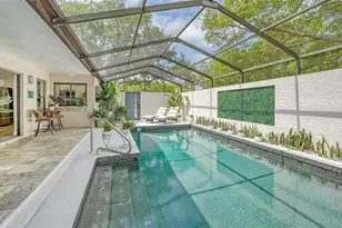 3842 Glen Oaks Manor Dr, Sarasota, FL 34232 - Photo 25