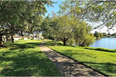 3842 Glen Oaks Manor Drive, Sarasota, FL 34232 - Photo 41