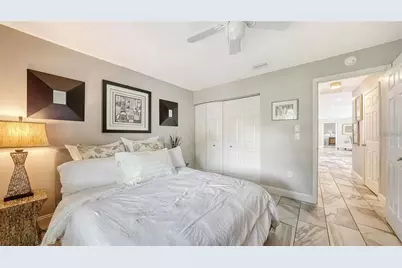 3842 Glen Oaks Manor Drive, Sarasota, FL 34232 - Photo 33