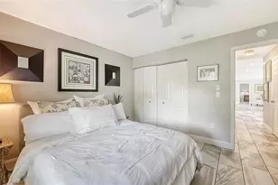 3842 Glen Oaks Manor Dr, Sarasota, FL 34232 - Photo 33