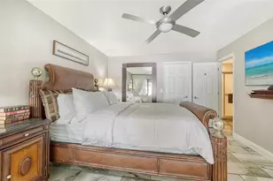 3842 Glen Oaks Manor Dr, Sarasota, FL 34232 - Photo 31