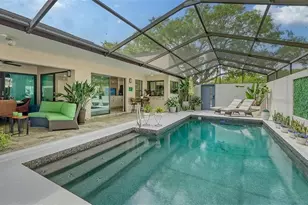 3842 Glen Oaks Manor Dr, Sarasota, FL 34232 - Photo 25