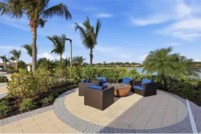 11929 Tapestry Ln, Venice, FL 34293 - Photo 27