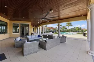 11929 Tapestry Ln, Venice, FL 34293 - Photo 29