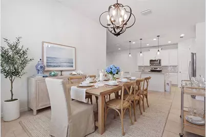 11929 Tapestry Ln, Venice, FL 34293 - Photo 11