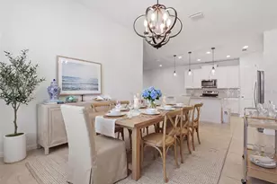 11929 Tapestry Ln, Venice, FL 34293 - Photo 11