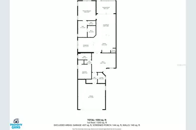 11929 Tapestry Ln, Venice, FL 34293 - Photo 45