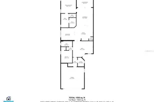 11929 Tapestry Ln, Venice, FL 34293 - Photo 45