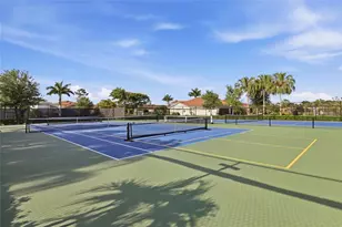 11929 Tapestry Ln, Venice, FL 34293 - Photo 35