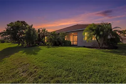 11929 Tapestry Ln, Venice, FL 34293 - Photo 45