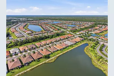 11929 Tapestry Ln, Venice, FL 34293 - Photo 43