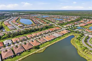 11929 Tapestry Ln, Venice, FL 34293 - Photo 43