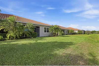 11929 Tapestry Ln, Venice, FL 34293 - Photo 23