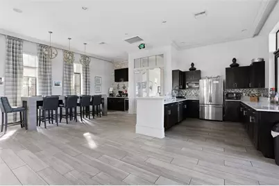 11929 Tapestry Ln, Venice, FL 34293 - Photo 37