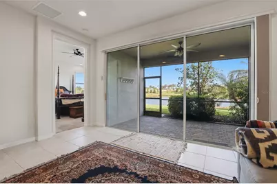11929 Tapestry Ln, Venice, FL 34293 - Photo 17