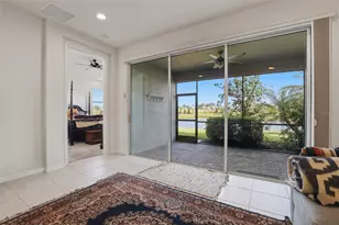 11929 Tapestry Ln, Venice, FL 34293 - Photo 17