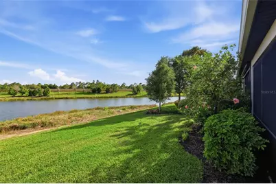 11929 Tapestry Ln, Venice, FL 34293 - Photo 25