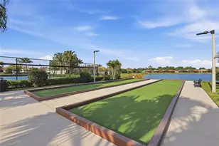 11929 Tapestry Ln, Venice, FL 34293 - Photo 39